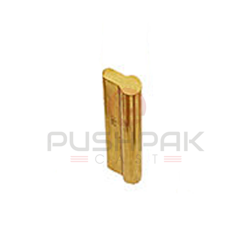 Pendulam Wire